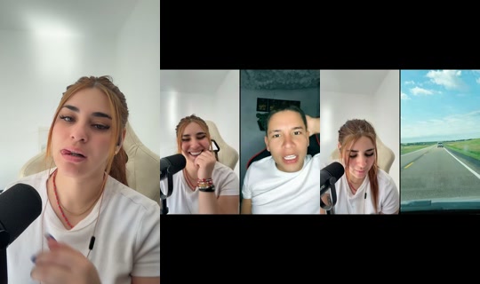 bechy280's Live Session — Jul 8, 2026, 3:39 PM