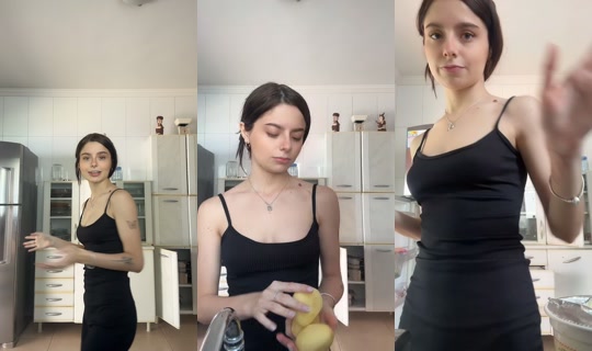 beckdabecklitta's Live Session — Aug 24, 2026, 2:45 PM