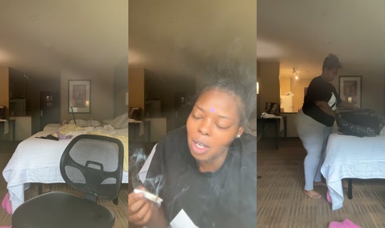 beckfreakaaaaaaaa's Live Session — Aug 12, 2026, 4:07 PM