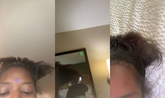 beckfreakaaaaaaaa's Live Session — Aug 12, 2026, 4:31 PM