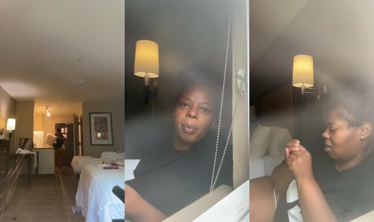 beckfreakaaaaaaaa's Live Session — Aug 12, 2026, 5:00 PM
