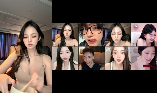 becky05230's Live Session — Jul 26, 2026, 12:59 AM