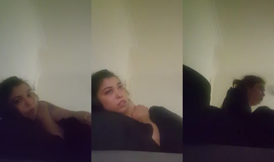 becky198958's Live Session — Oct 30, 2026, 12:57 AM