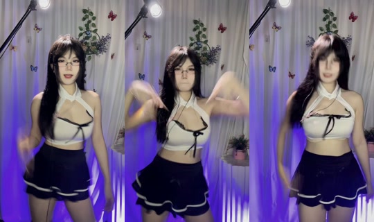 becky51765's Live Session — Jul 26, 2026, 3:11 AM