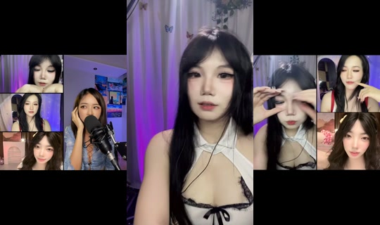 becky51765's Live Session — Jul 26, 2026, 4:53 AM