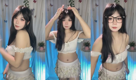 becky51765's Live Session — Jul 27, 2026, 3:22 AM