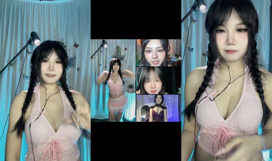 becky51765's Live Session — Jul 28, 2026, 3:31 AM