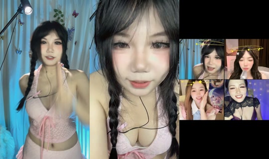 becky51765's Live Session — Jul 28, 2026, 10:26 AM