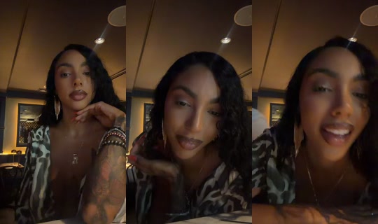 beckyfromthebxxx's Live Session — Aug 28, 2026, 3:47 AM