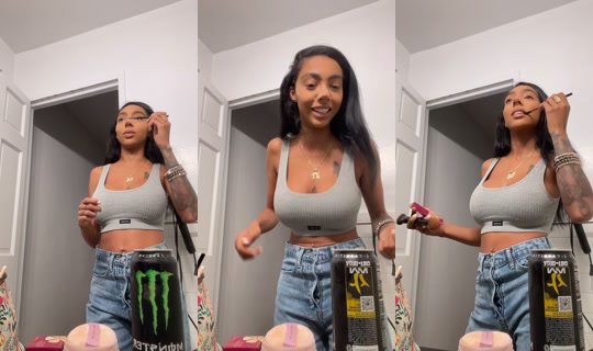 beckyfromthebxxx's Live Session — Sep 17, 2026, 11:43 PM