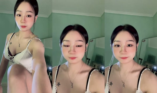 become0118's Live Session — Oct 14, 2026, 5:44 AM