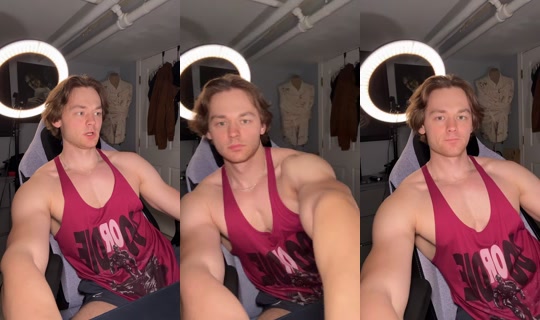become1363's Live Session — Jul 25, 2026, 6:37 AM