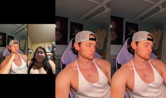 become1363's Live Session — Jul 29, 2026, 11:44 AM