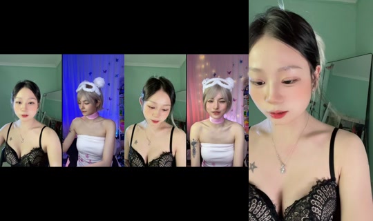 become274's Live Session — Jul 26, 2026, 2:23 PM