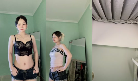 become274's Live Session — Jul 26, 2026, 2:53 PM