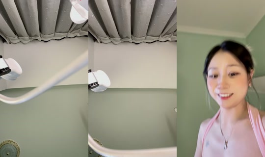 become274's Live Session — Jul 26, 2026, 4:01 PM