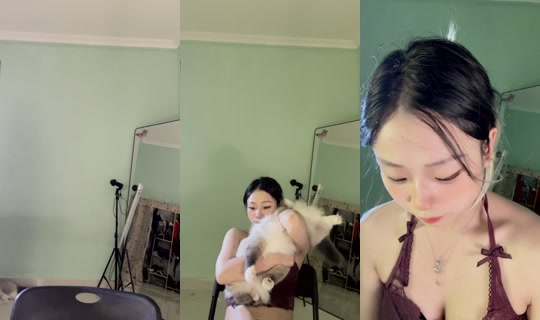 become916's Live Session — Jul 8, 2026, 12:42 PM