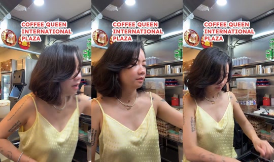 becomingliz11's Live Session — Sep 21, 2026, 1:02 AM