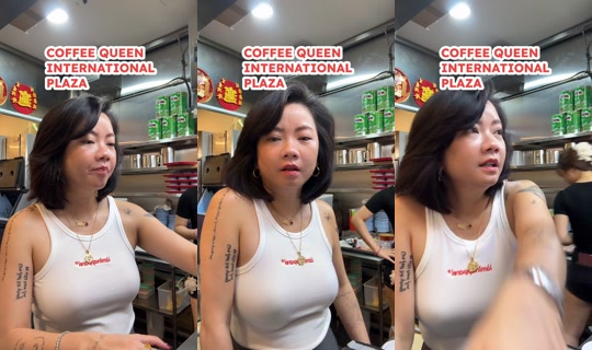 becomingliz11's Live Session — Sep 24, 2026, 11:32 PM