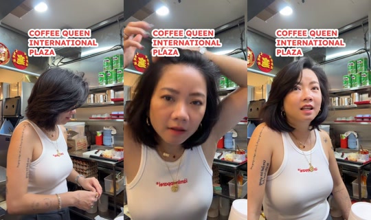 becomingliz11's Live Session — Sep 25, 2026, 12:22 AM