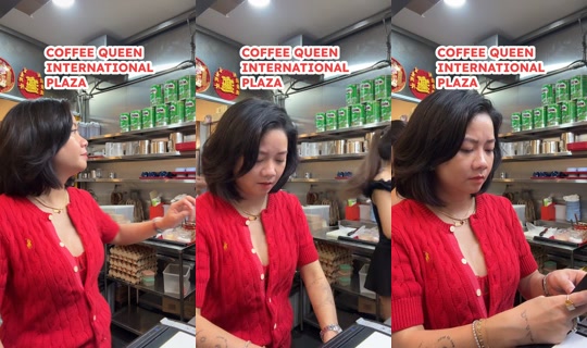 becomingliz11's Live Session — Sep 28, 2026, 12:49 AM