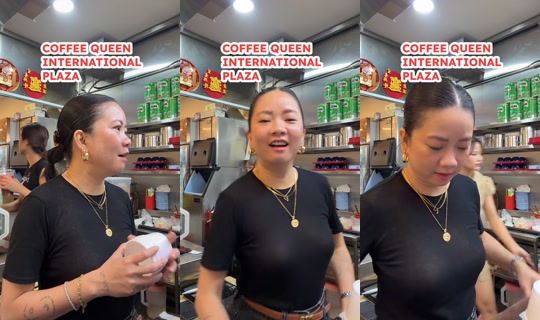becomingliz11's Live Session — Sep 29, 2026, 1:31 AM