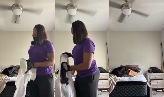 bedazzlinclean's Live Session — Jul 13, 2026, 11:17 PM