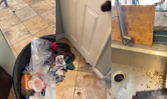 bedazzlinclean's Live Session — Jul 30, 2026, 6:12 PM
