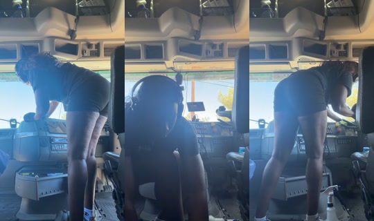 bedazzlinclean's Live Session — Aug 4, 2026, 6:51 PM