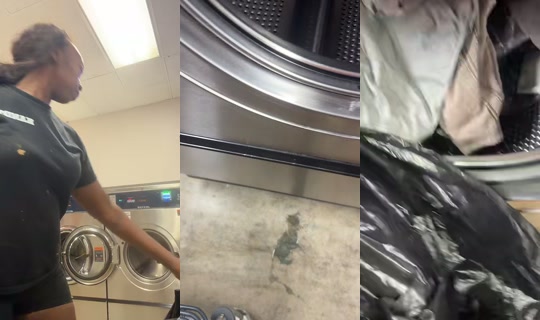 bedazzlinclean's Live Session — Sep 3, 2026, 2:53 AM