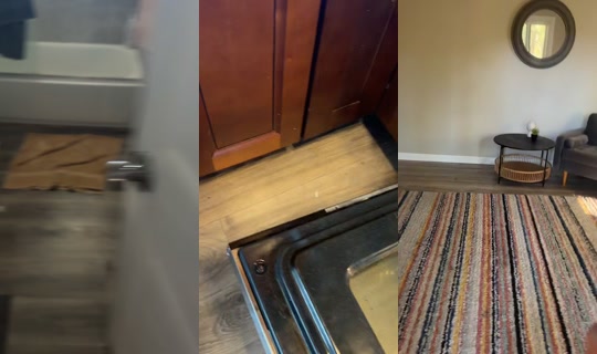 bedazzlinclean's Live Session — Sep 3, 2026, 5:07 PM