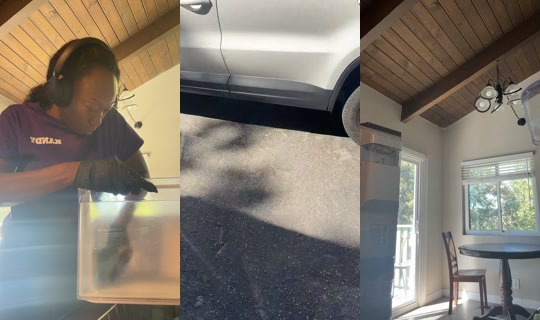 bedazzlinclean's Live Session — Sep 3, 2026, 10:09 PM