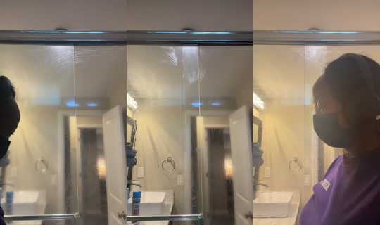 bedazzlinclean's Live Session — Sep 4, 2026, 1:21 AM
