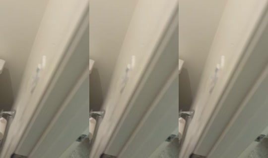 bedazzlinclean's Live Session — Sep 4, 2026, 9:28 PM