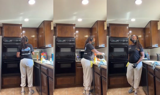 bedazzlinclean's Live Session — Oct 14, 2026, 5:41 PM