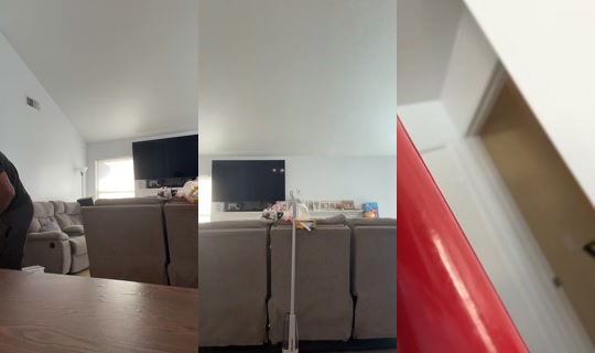bedazzlinclean's Live Session — Oct 20, 2026, 4:38 PM