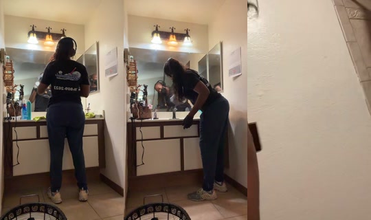 bedazzlinclean's Live Session — Oct 23, 2026, 10:36 PM
