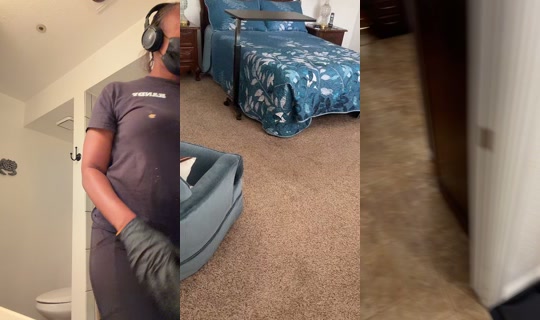 bedazzlinclean's Live Session — Oct 29, 2026, 6:42 PM