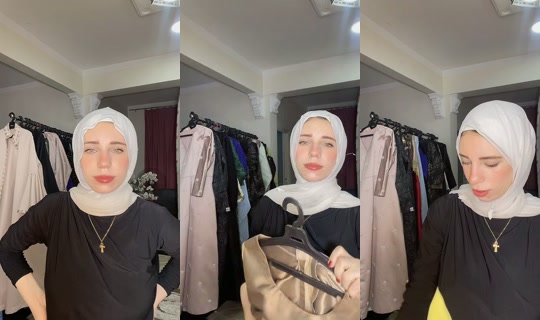 bedourtarek6's Live Session — Jul 26, 2026, 11:42 PM