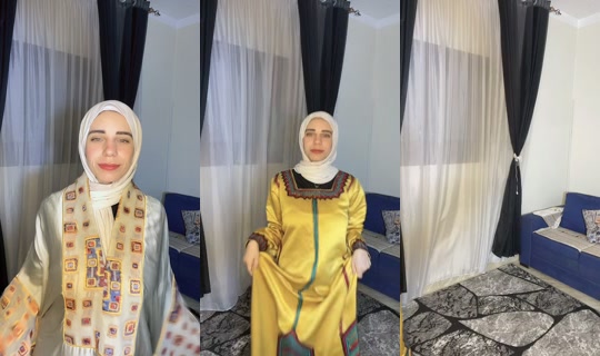 bedourtarek6's Live Session — Sep 6, 2026, 12:05 AM