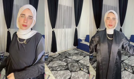 bedourtarek6's Live Session — Sep 7, 2026, 9:18 PM