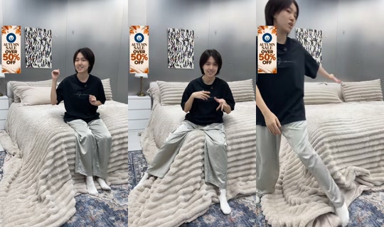 bedsurelive2's Live Session — Sep 17, 2026, 11:37 PM