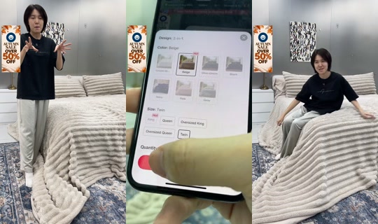 bedsurelive2's Live Session — Sep 18, 2026, 2:45 AM