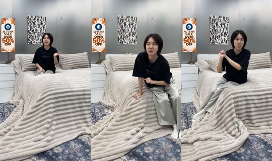 bedsurelive2's Live Session — Sep 18, 2026, 3:07 AM