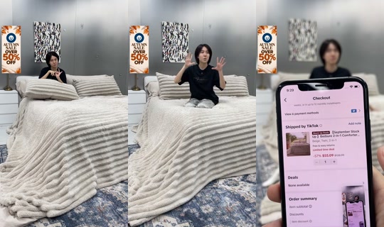 bedsurelive2's Live Session — Sep 18, 2026, 4:12 AM