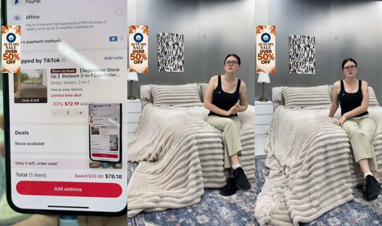 bedsurelive2's Live Session — Sep 18, 2026, 5:24 AM