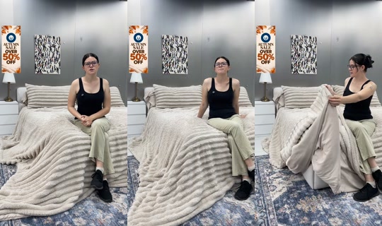 bedsurelive2's Live Session — Sep 18, 2026, 6:14 AM