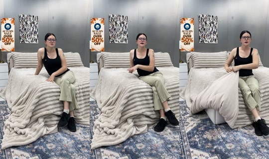 bedsurelive2's Live Session — Sep 18, 2026, 7:47 AM