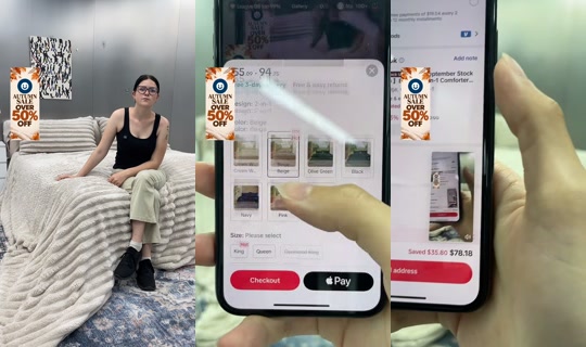 bedsurelive2's Live Session — Sep 18, 2026, 8:42 AM