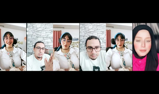 bee75477's Live Session — Sep 26, 2026, 2:19 PM